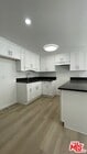 Photo - 545 S Manhattan Pl Unit 3