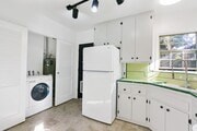 Photo - Washington Way-1781 Unit 1781