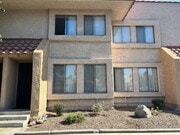Photo - 2-story, 2-Bedroom Condo for Rent in Indio... Unit #52 Abbot