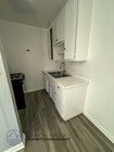 Photo - Villa de Palma Apartments