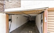 Photo - 1532 Berkeley St Unit 1