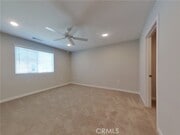 Photo - 31714 Luther Dr House