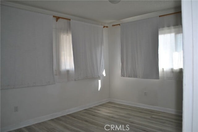 Photo - 1440 Allen Ave Unit A