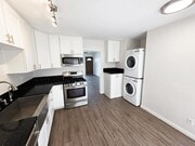 Photo - 4907 Iroquois Ave