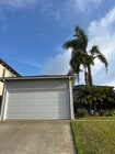 One parking space + some storage in garage. - 1408 18th St Apartments Unit 1408