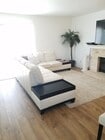 Photo - 4 bedroom 2.5 bath + Office Home in beauti...
