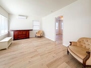 Photo - 1722 E Victoria Ave Unit A