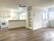 Photo - 2.0 bedroom in Monrovia California 91016 Condo Unit 06