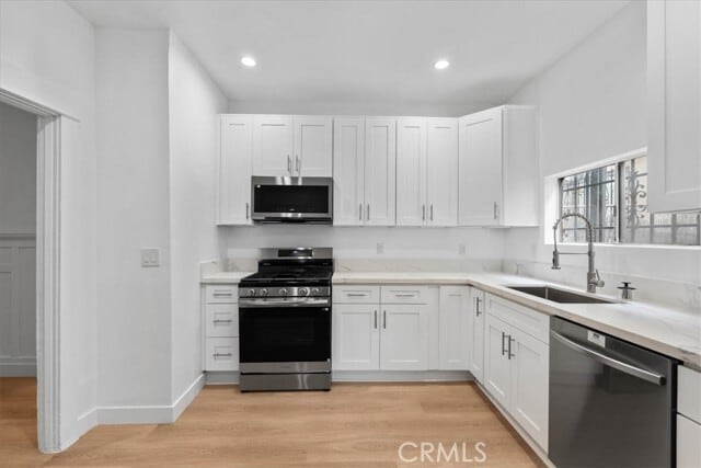 Photo - 608 N Bonnie Brae St