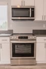 Photo - 2191 Chestnut Ave Apartment Unit 301