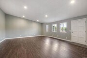 Photo - 769 Magnolia Ave Townhome