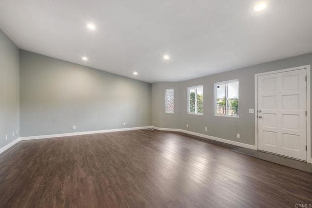 Photo - 769 Magnolia Ave