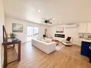 Photo - 9455 Hornbuckle Dr