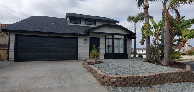 Photo - 2886 Cagayan Ave House