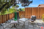 Photo - 1865 Upperton Ave House