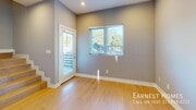 Photo - 147 Roselake Ave