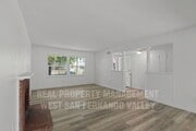 Photo - 7749 Kentland Ave