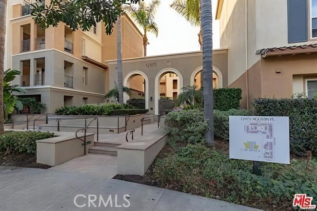 Photo - 12975 Agustin Pl Unit 329