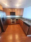 Photo - 510 First Ave. Condo Unit 1201