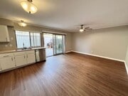 Photo - Spacious 4 BR/2.5 BA Townhouse in Carlsbad...