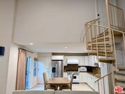 Photo - 430 Via Colinas