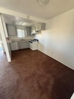 Photo - 18125 Bellflower St Unit 214