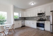 Photo - 2955 Francis Ave Condo Unit A