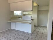 Photo - 8141 Forelle Dr Townhome