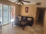 Photo - 213 N Helena St