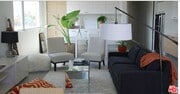 Photo - 1107 Venice Blvd. Unit 201