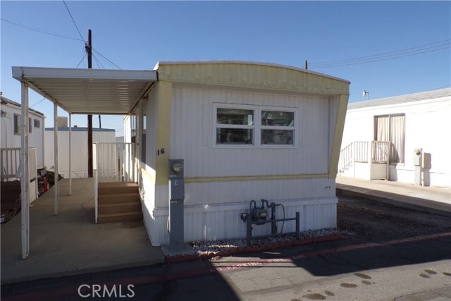 Building Photo - 12710 3rd St