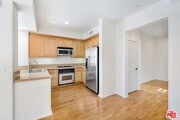 Photo - 13080 Pacific Promenade Condo Unit 322