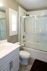 Photo - 1815 Magenta Ct