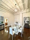 Photo - 312 W 5th St Unit 701