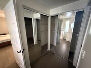 Photo - 217 Starlane Dr