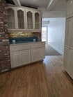 Photo - 8204 Calmada Ave House