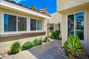 Photo - 41612 Aventine Ct House