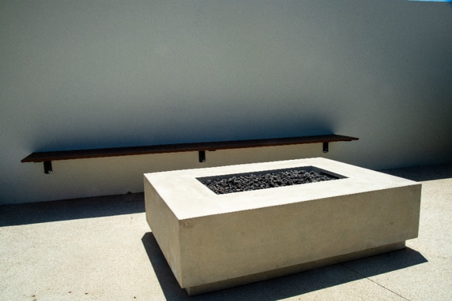 Photo - 3362 W Imperial Hwy