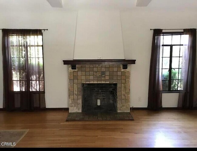 Photo - 999 N Holliston Ave