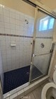 Photo - 3849 Duke St