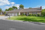 Photo - 6042 Foxfield Ln