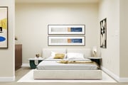 Photo - Skyview Sunset Apartments