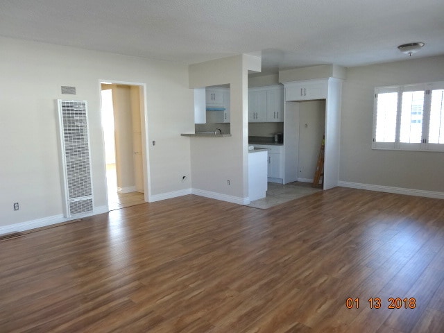 Building Photo - 116 N Pacific Ave Unit #3