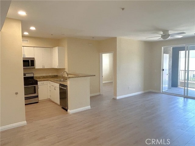 Photo - 1801 E Katella Ave