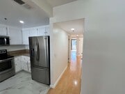Photo - 730 W 4th St Unit 415