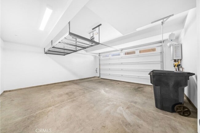 Photo - 10591 Huxley Dr