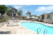Photo - Charming 1-Bedroom Condo with Park-Like Views in Gated Community