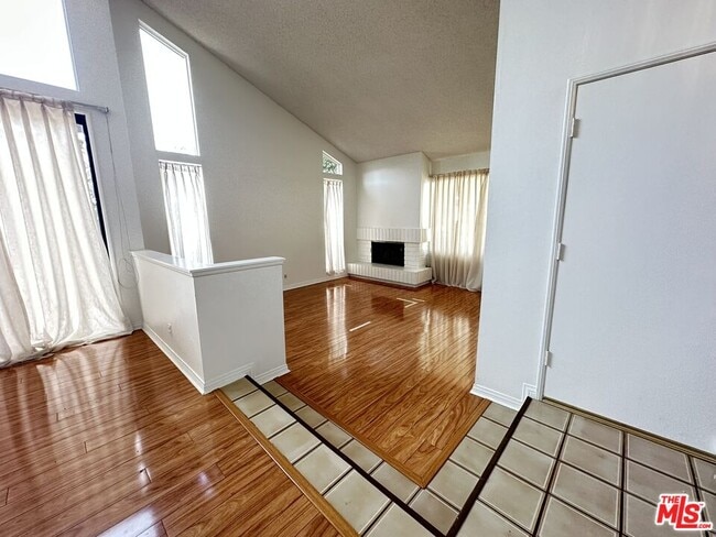 Photo - 4039 Lamarr Ave