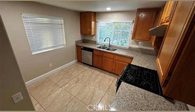 Photo - 1445 John Juarez Way