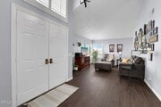Photo - 885 Oakland Hills Dr